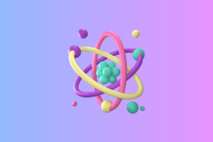 FISICA
