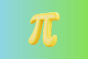MATEMÁTICAS