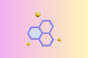 QUÍMICA