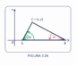 Solucionario de Geometría Analítica – Ricardo Figueroa García – 7ma Edición – Capítulo 3 – Grupo 10 – Ejercicio 19