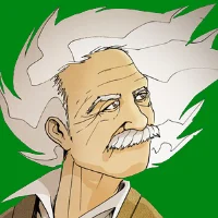 EL SOLUCIONARIO