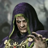 LordSaddler